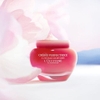 Kem dưỡng ẩm L'Occitane Pivoine