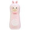 Xịt khoáng Tonymoly Pocket Bunny