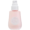 Xịt khoáng Tonymoly Pocket Bunny
