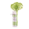 Nước hoa Lancôme La Vie Est
