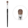 Phấn mắt Moonshadow Baked