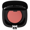 Phấn má Marc Jacobs Beauty
