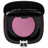 Phấn má Marc Jacobs Beauty