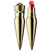 Son môi Christian Louboutin Silky
