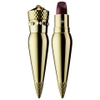 Son môi Christian Louboutin Silky