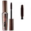Mascara Benefit They're Real