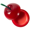Son dưỡng Tonymoly Mini Cherry