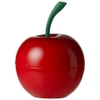 Son dưỡng Tonymoly Mini Cherry