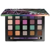 Bảng màu mắt Urban Decay Vice 4
