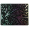 Bảng màu mắt Urban Decay Vice 4
