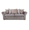 sofa-phong-khach-2-mau