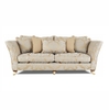 sofa-phong-khach-mau-ghi