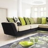 sofa-phong-khach-2-mau
