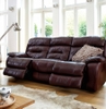 sofa-don-sfd18