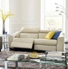 sofa-phong-khach-mau-ghi