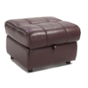 sofa-don-sfd18