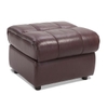 sofa-don-sfd18