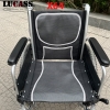 đệm xe lăn lucass x64