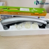 Máy massage cầm tay Akiko A2007