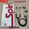 ống nghe y tế spirit ck-s601Pf
