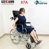 xe-lăn-đa-năng-lucass-x7a