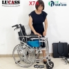 xe-lăn-lucass-x7a-gấp-gọn
