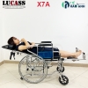 xe-lăn-đa-năng-có-bô-vệ-sinh-giường-nằm-lucass-x7a