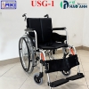 Xe lăn Miki Nhật Bản USG-1