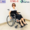 Xe lăn Miki Nhật Bản USG-1