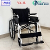 Xe lăn Miki Nhật Bản VA-1L