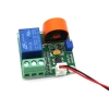 module-cam-bien-dong-ac-5a-12vdc