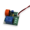 module-cam-bien-dong-ac-5a-12vdc