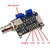 module-cam-bien-do-do-ph-tuong-thich-arduino-stm32