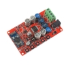 module-amply-bluetooth-4-0-tda7492p-csr8635