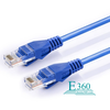 day-rj45-2-dau-duc