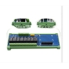 module-relay-8-kenh-cho-raspberry-pi-waveshare
