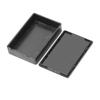 hop-nhua-abs-70x45x18mm