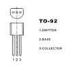 transistor-pnp-s9012-to-92-500ma-40v