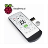 dieu-khien-tu-xa-cho-raspberry-pi-mach-nhan