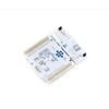 board-nucleo-f446re-stm32f446ret6