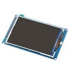man-hinh-tft-3-5-inch-cam-ung-dien-tro-spi-320x480-cho-arduino-esp32-hien-thi-sa
