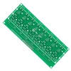 module-cach-ly-quang-optocoupler-ac-8-kenh-220v