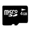 the-nho-micro-sd-4gb