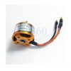 dong-co-khong-choi-than-a2212-6t-2200kv-kem-dau-dan-giac-chuoi