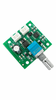 module-dieu-chinh-toc-do-pwm-dc-1-8v-15v-2a-co-dau-xh2-54