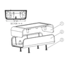 hop-nhua-abs-95-55-23mm