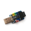 usb-to-ttl-test-module-rf-as15-usb-t2