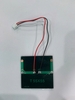 tam-pin-mat-troi-t-55x55-3v-150ma-da-han-day-co-dau-xh2-54
