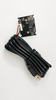 camera-usb-do-pg-0-3-megapixels-nhan-hieu-dfrobot-danh-cho-raspberry-pi-va-nvidi