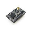 kit-wifi-lpt100-eval-waveshare